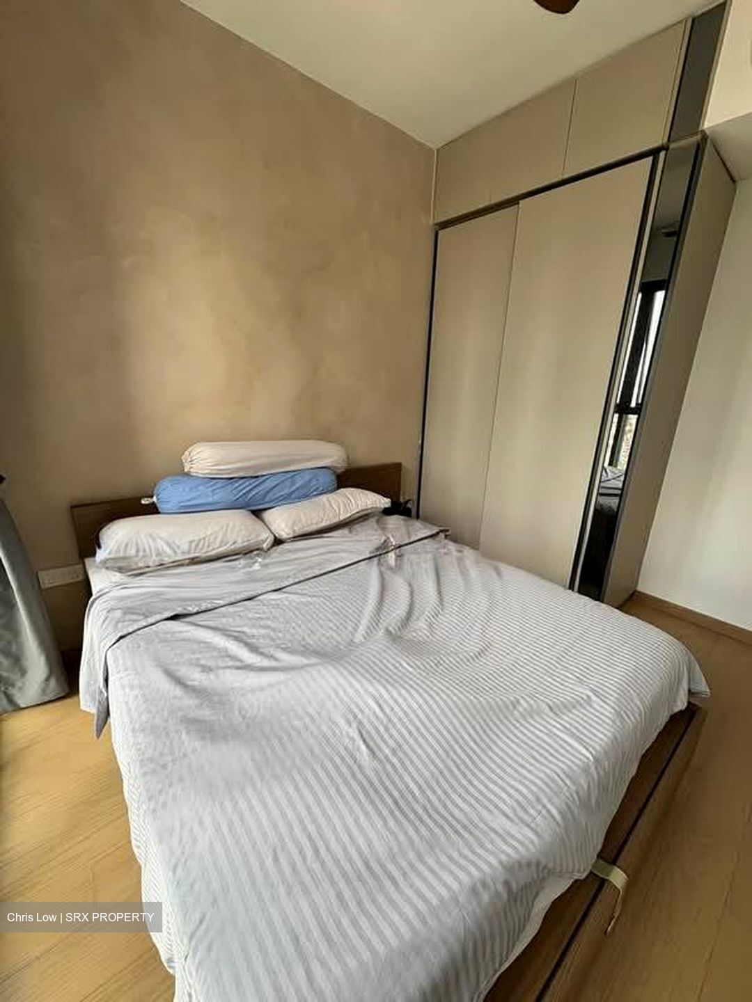 Midwood (D23), Condominium #534812301